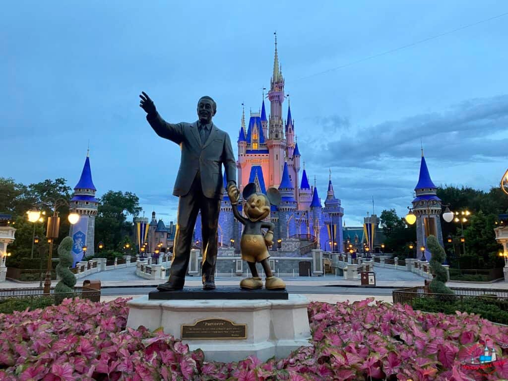 Breaking Walt Disney World Resort Reservations Now Available Through Breaking walt disney world resort reservations now available through