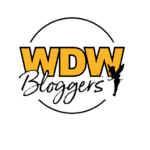 WDW Bloggers Circle Sq 512