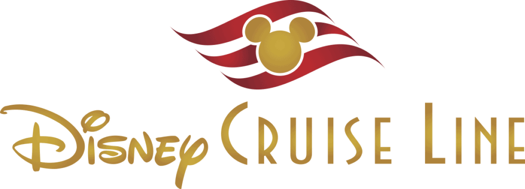 Disney Cruise Lines Extends Suspension through March 2021