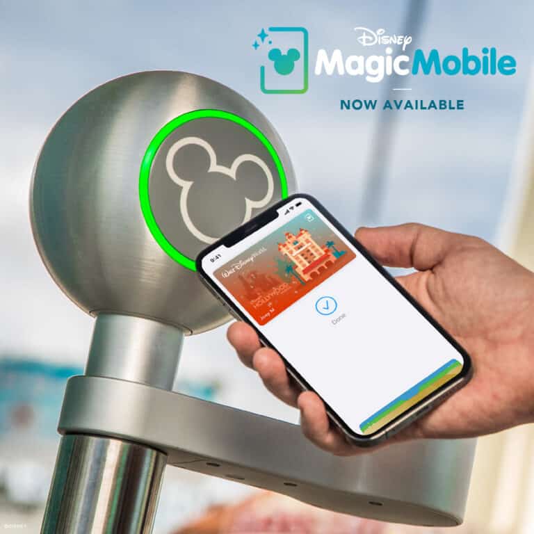 Magic-Mobile-Now-Available-at-Walt-Disney-World