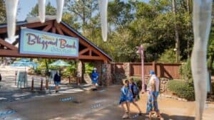 Disney’s Blizzard Beach Reopens at Walt Disney World Resort