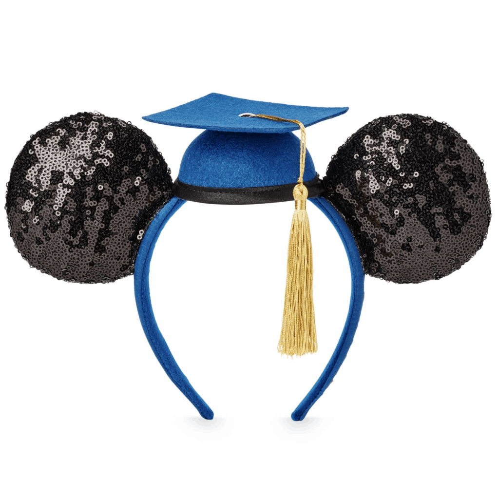 Class-of-2021-Mickey-Ears