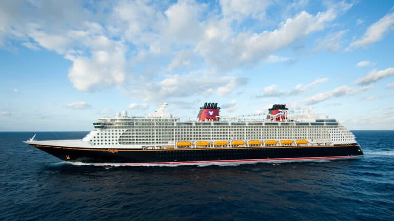 Disney-Cruise-Line-Cancels-Sailings-Through-June-2021