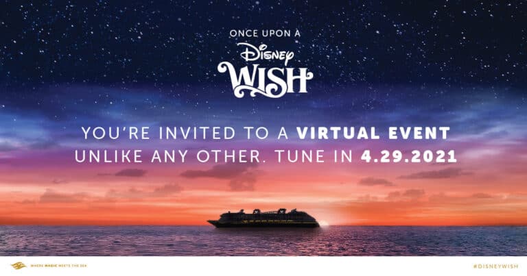 Disney-Wish-Virtual-Event-on-April-29
