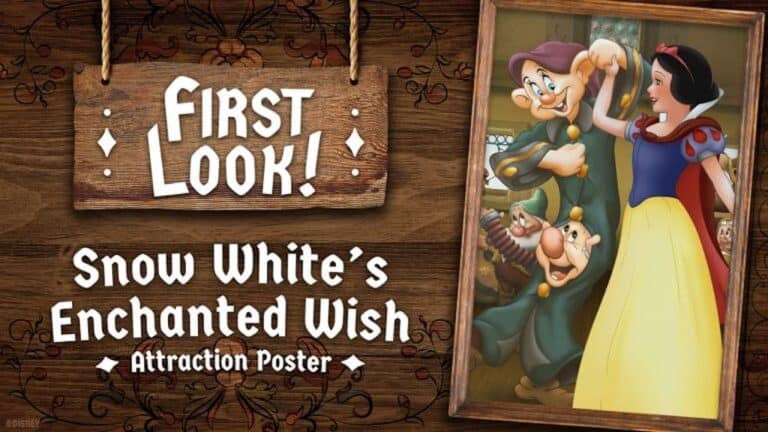 Snow-Whites-Enchanted-Wish