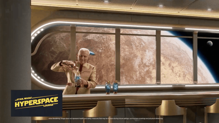 Star-Wars-Hyperspace-Lounge-Disney-Wish