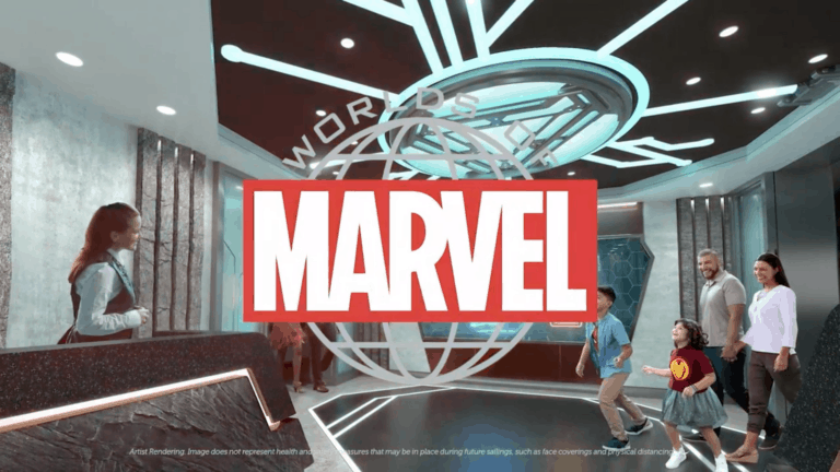 Worlds-of-Marvel-Dining-on-Disney-Wish