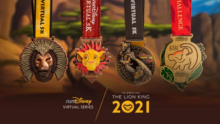 runDisney-Virtual-Lion-King-5K-2021