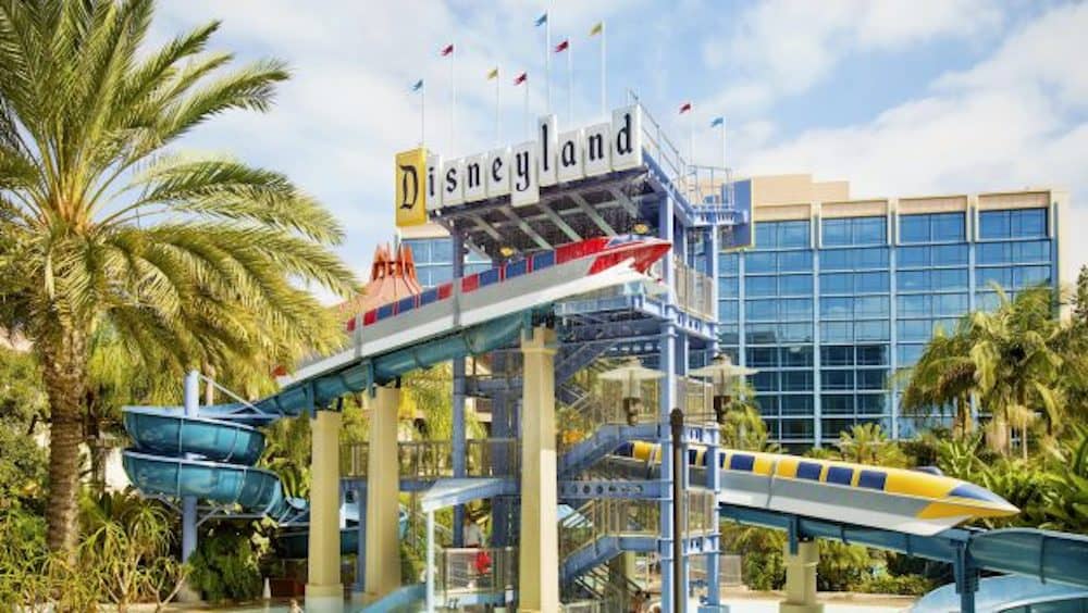 Disneyland-Hotel-Reopens-July-2