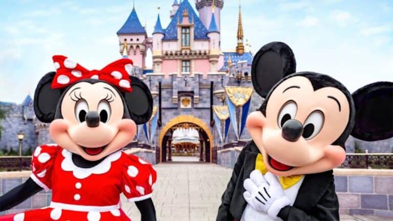 Disneyland-Reopens-to-Outside-Guests-June-15