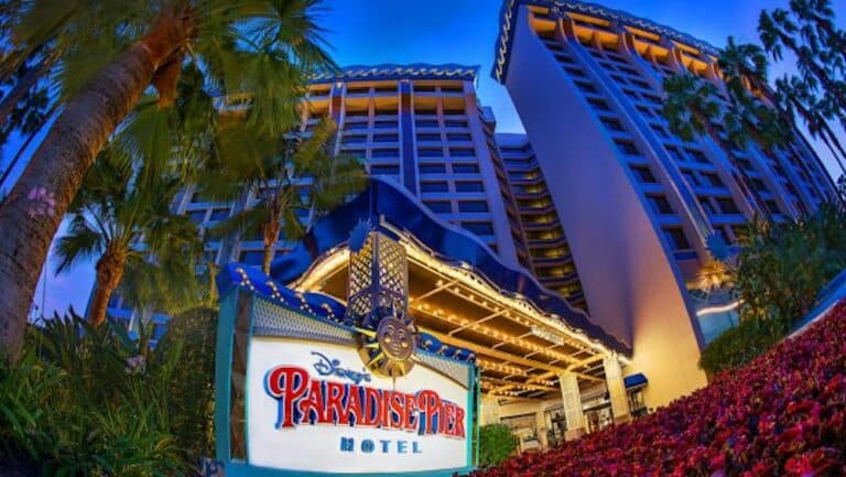 Disneys-Paradise-Pier-Hotel-Reopens-June-15-at-the-Disneyland-Resort