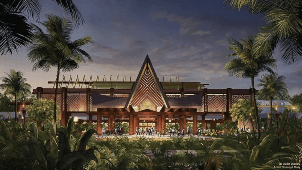 Disneys-Polynesian-Village-Resort-Reopens-July-19