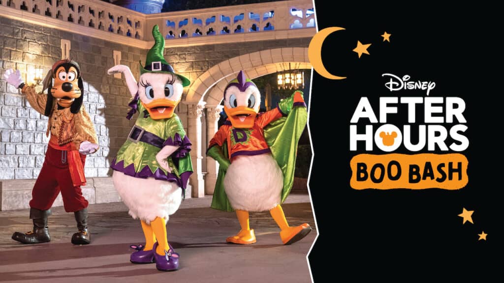Walt-Disney-World-After-Hours-Boo-Bash-Dates-and-Prices-Revealed