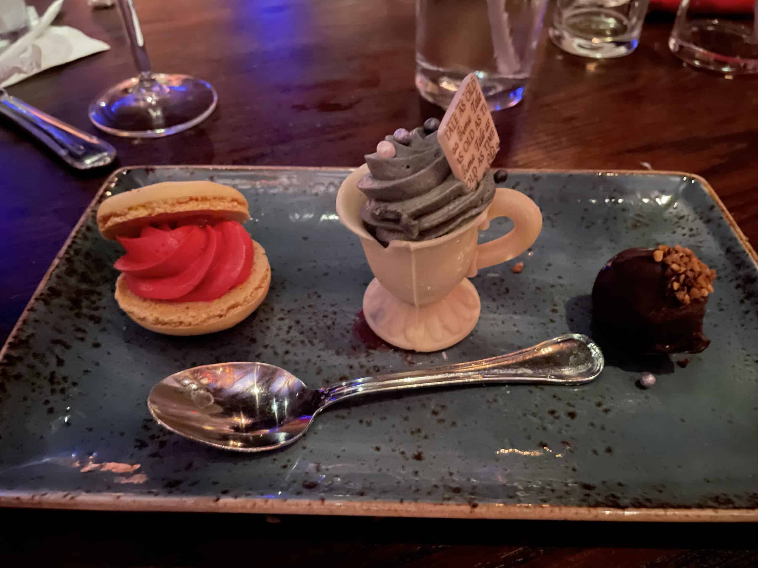 BOG-Desserts-scaled