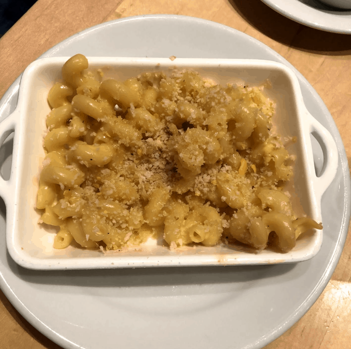 Cape-May-Cafe-Mac-and-Cheese