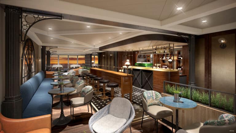 Quick-and-Casual-Dining-Aboard-the-Disney-Wish