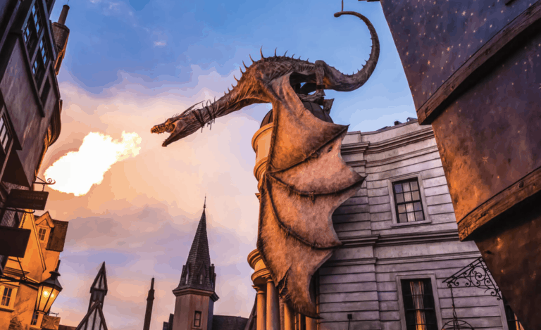 Save-up-to-30-on-4-Day-4-Night-vacation-package-at-universal-studios-orlando