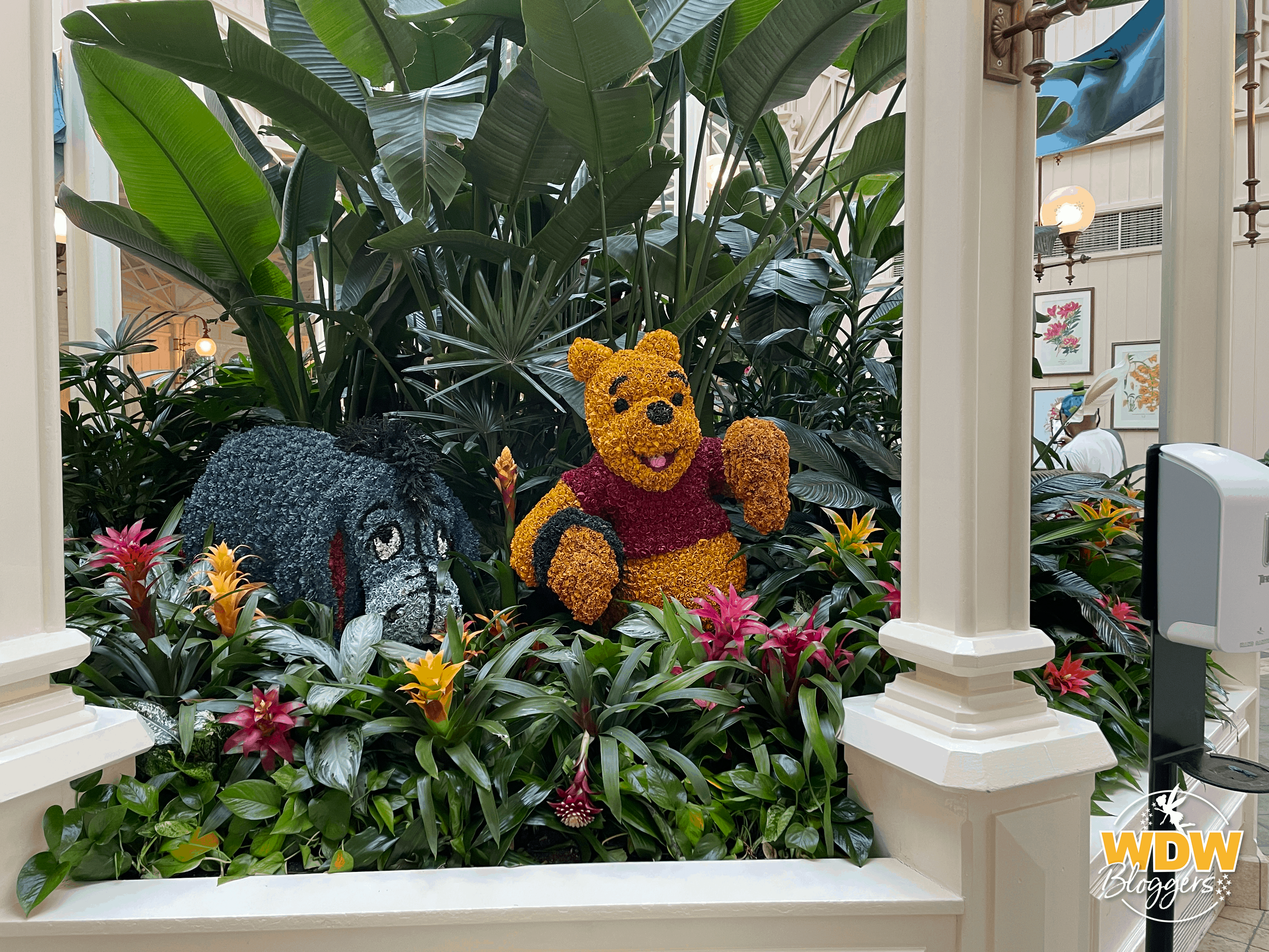 Crystal-Palace-Pooh-Topiary