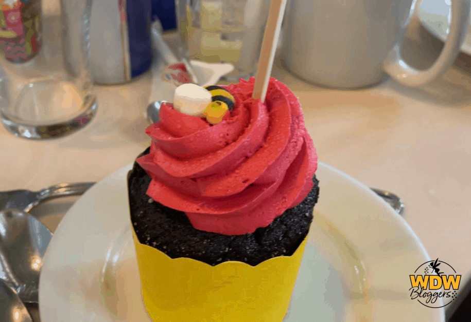 Cupcake-Crystal-Palace