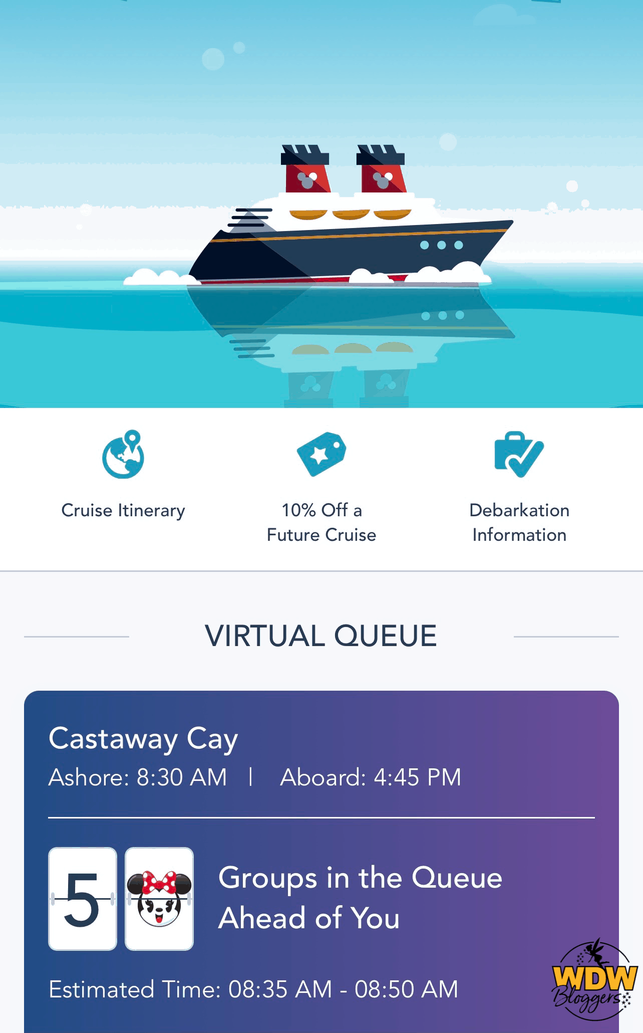 Disney-Cruise-Line-Castaway-Cay-Virtual-Queue-3