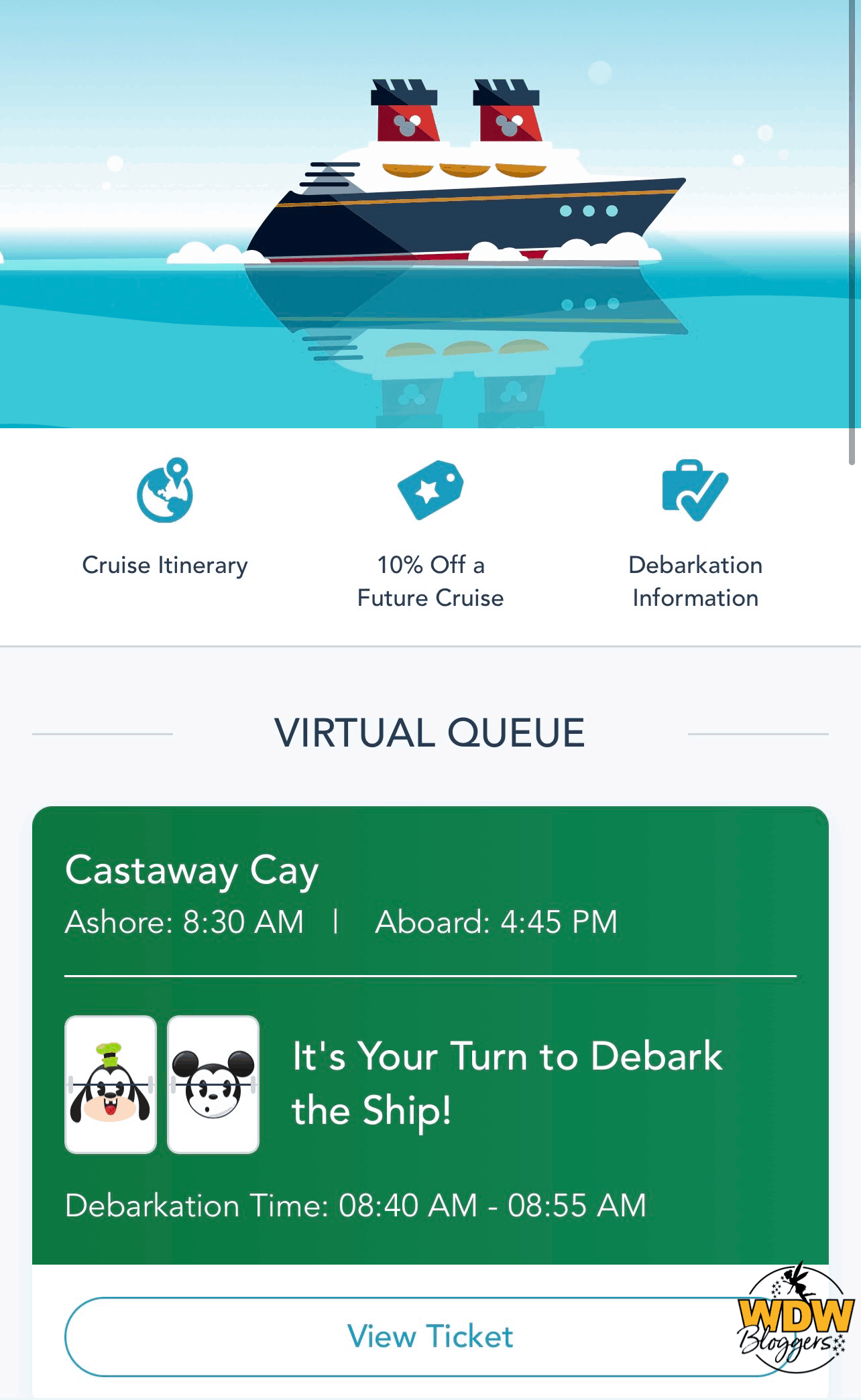 Disney-Cruise-Line-Castaway-Cay-Virtual-Queue-4