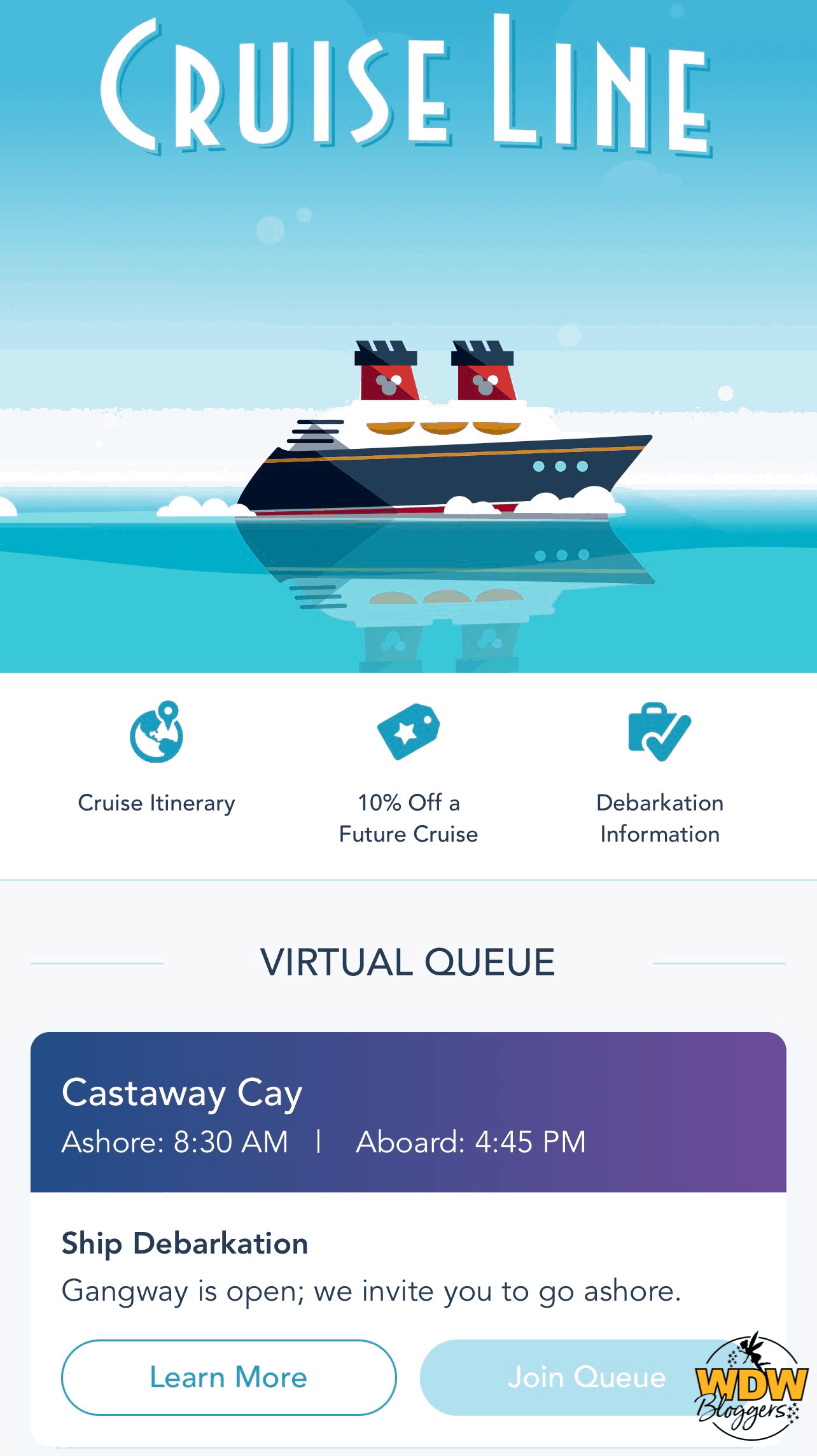 Disney-Cruise-Line-Castaway-Cay-Virtual-Queue-6