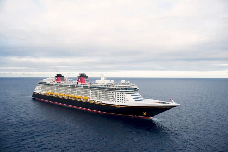 Disney-Cruise-Line-Disney-Fantasy-Resumes-Sailings-on-September-11