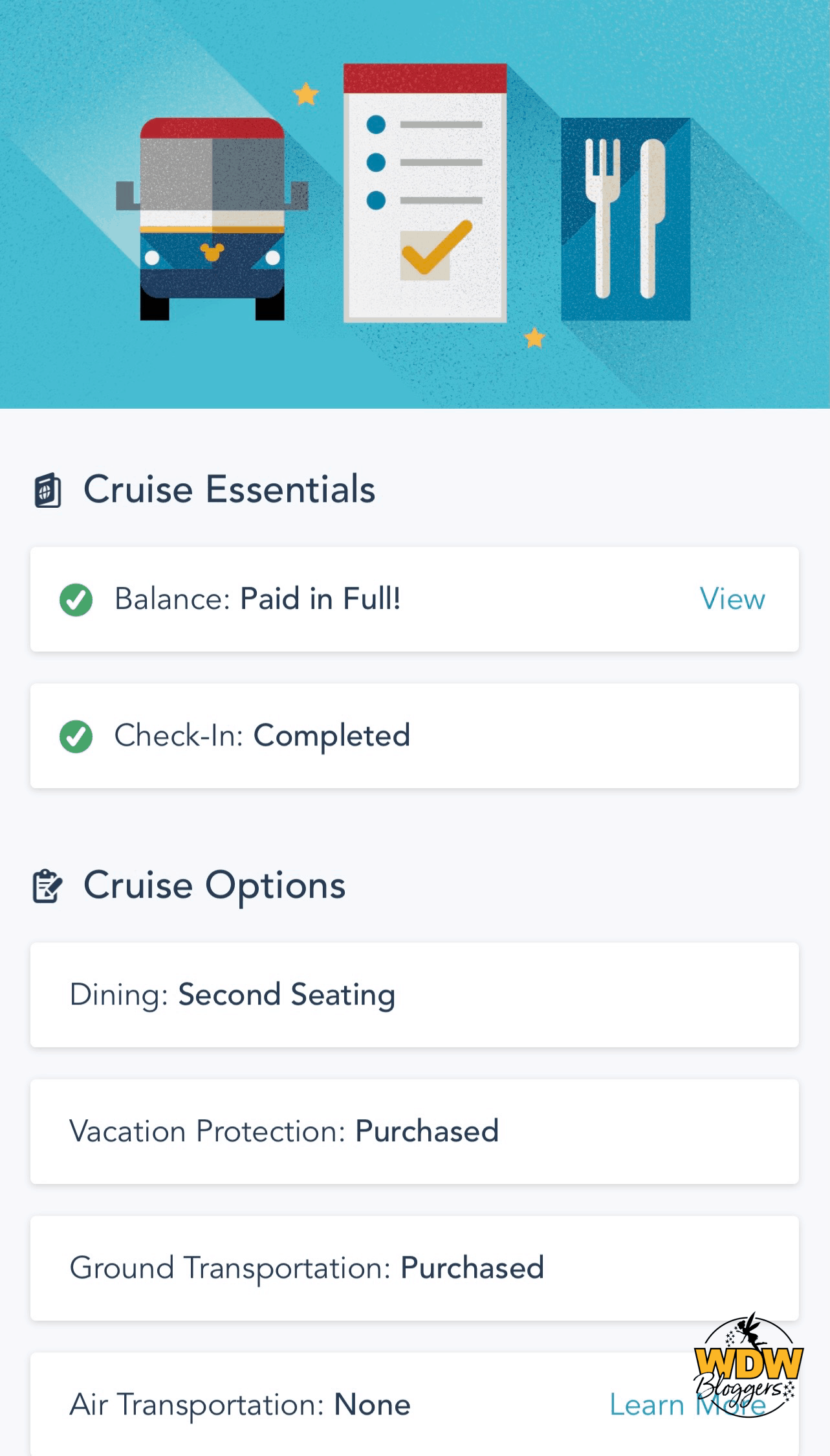 Disney-Cruise-Line-Pre-Arrival-Checklist-1