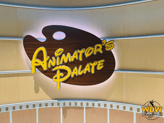 Disney-Dream-Animators-Palate-Sign