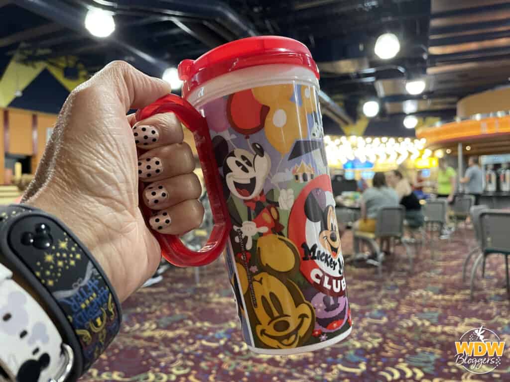 Disney-Resort-Refillable-Mugs-2-