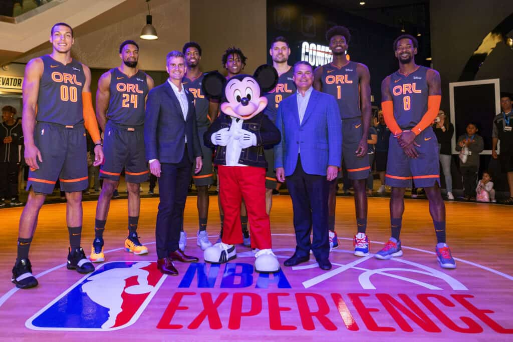 NBA-Experience-at-Disney-Springs-Closing-scaled