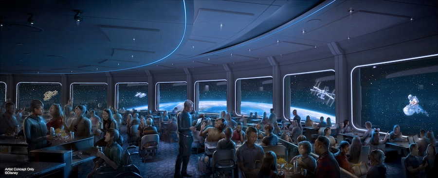 Space-220-Opens-in-September-at-Epcot-2