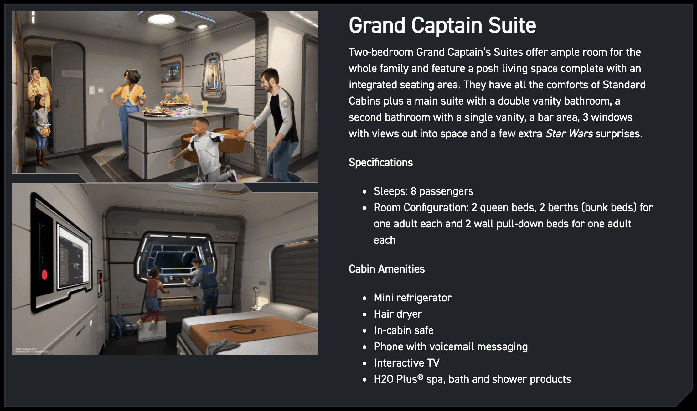 Star-Wars-Galactic-Starcruiser-Grand-Captain-Suite