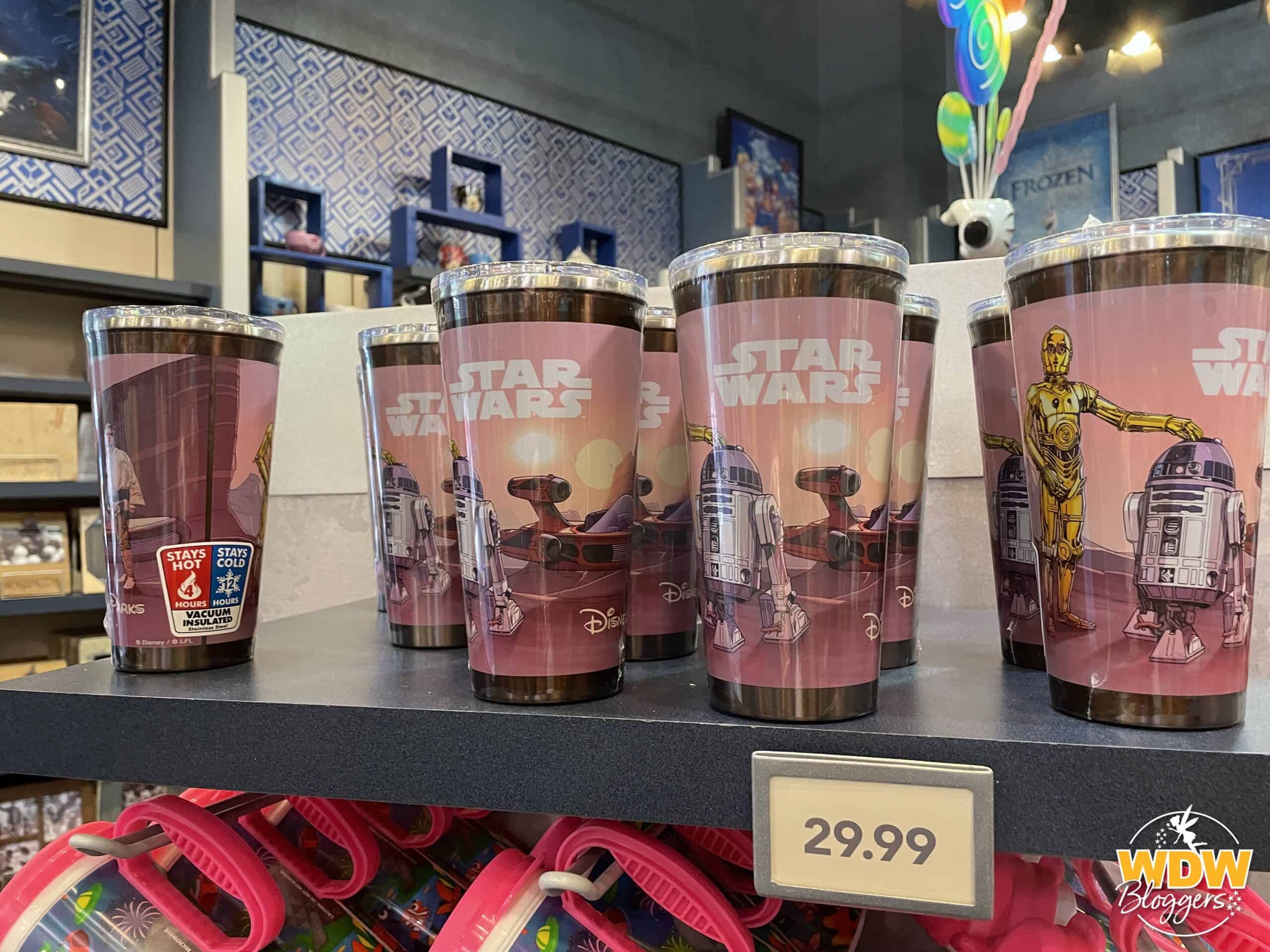 Star-Wars-Refillable-Disney-Parks-Mugs-scaled