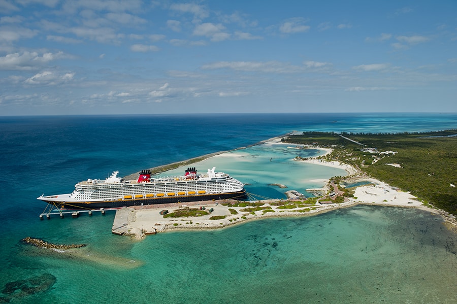The-Bahamas-Will-Require-All-Cruise-Ship-Passengers-Ages-12-and-Older-to-Be-Fully-Vaccinated-on-Disney-Cruise-Line