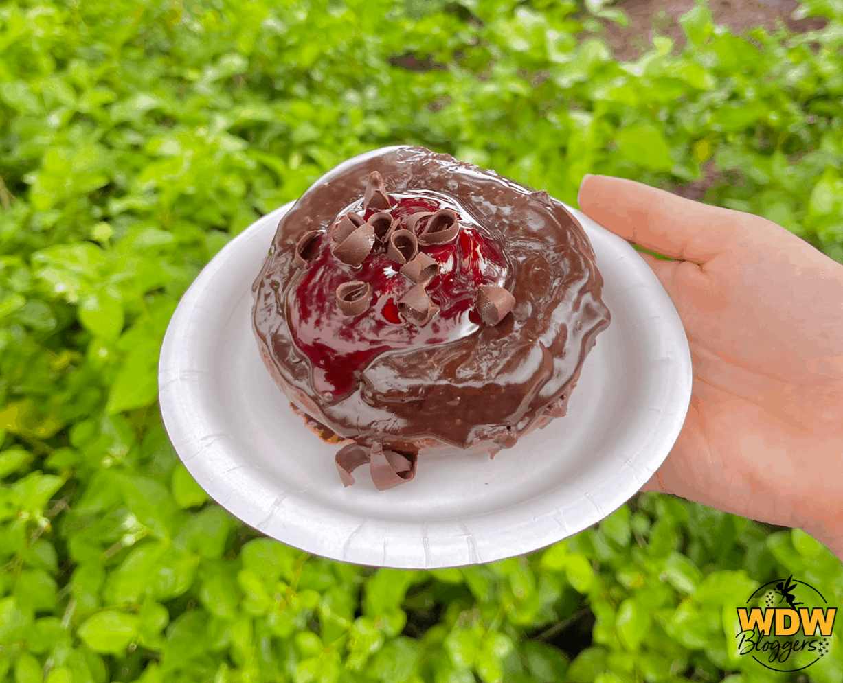 The-Donut-Box-Black-Forest-Donut-at-Epcot-Food-and-Wine-Festival