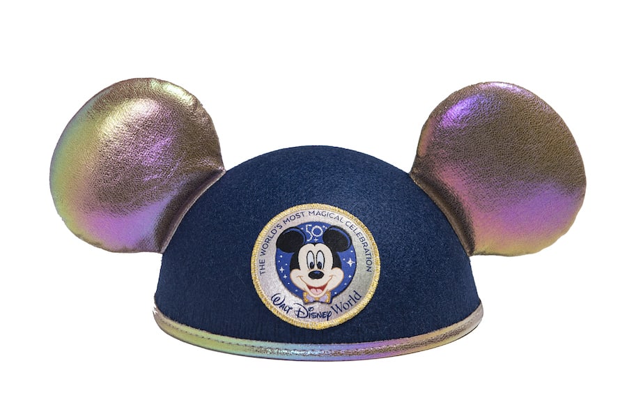 Walt-Disney-World-50th-Anniversary-Ear-Hat-2