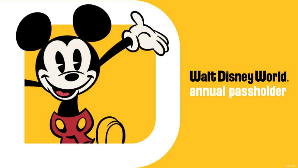 Walt-Disney-World-Annual-Passaes-Available-September-8