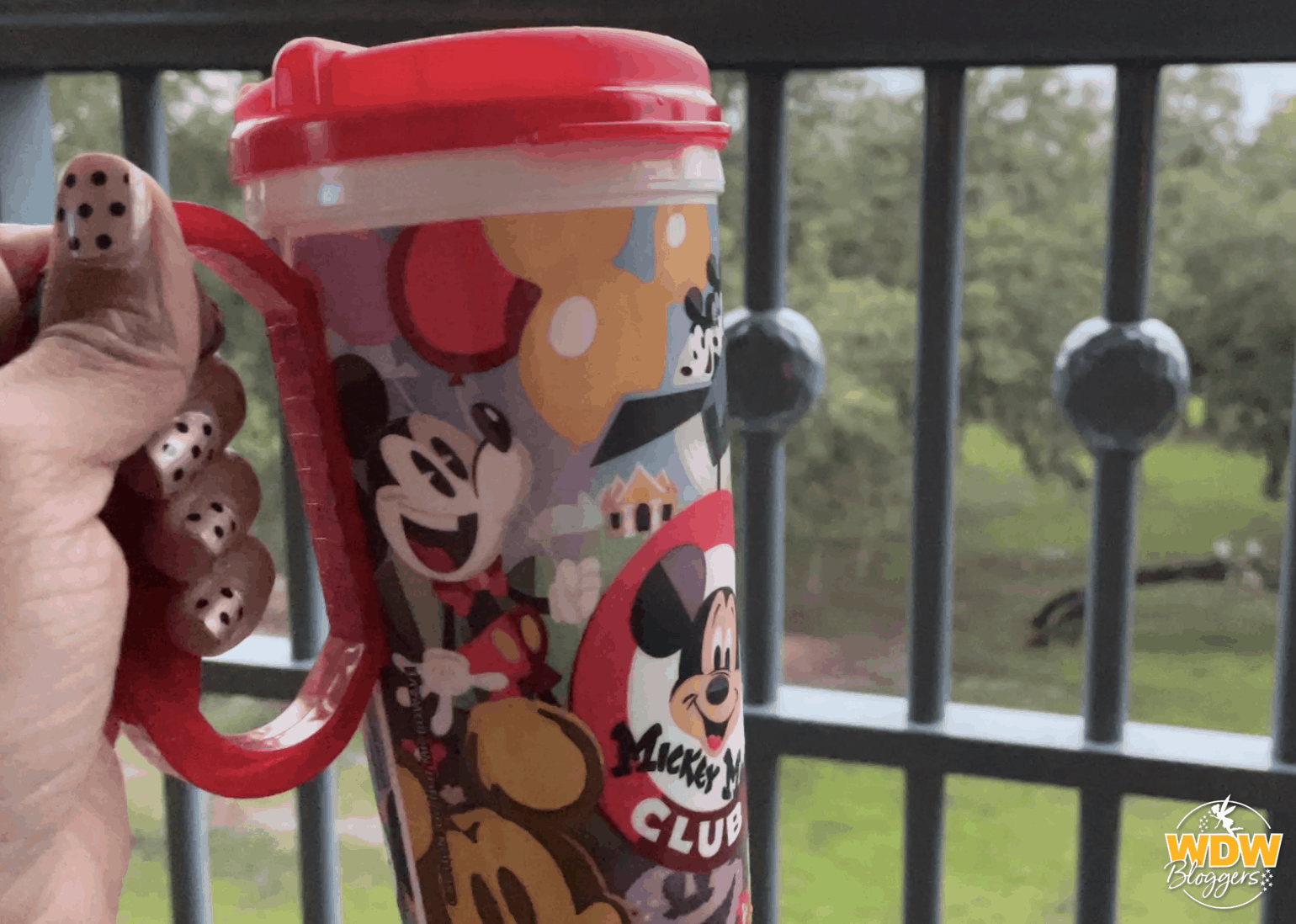 Walt-Disney-World-Refillable-Mugs