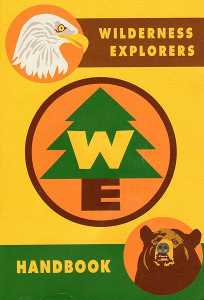 Wilderness-Explorers-Handbook