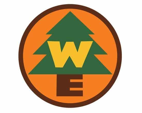 Wilderness-Explorers-Logo