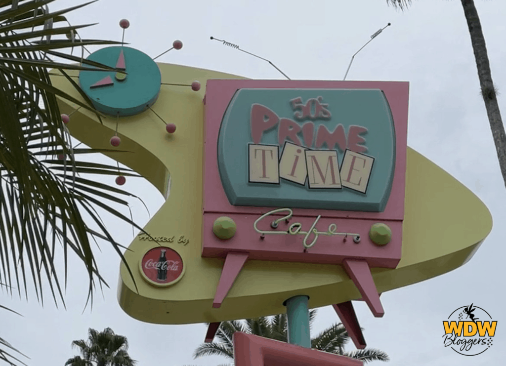 50s-Prime-Time-Cafe-Sign-Crop-logo