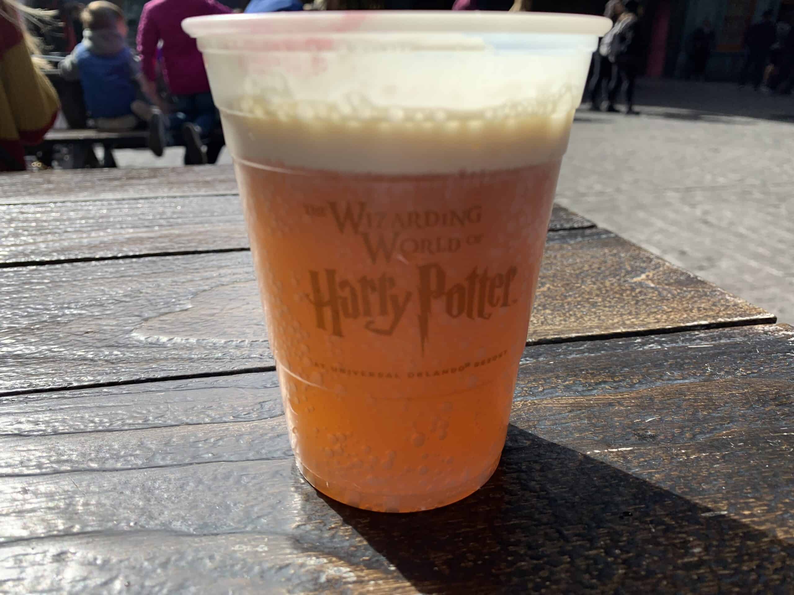 Butterbeer-scaled