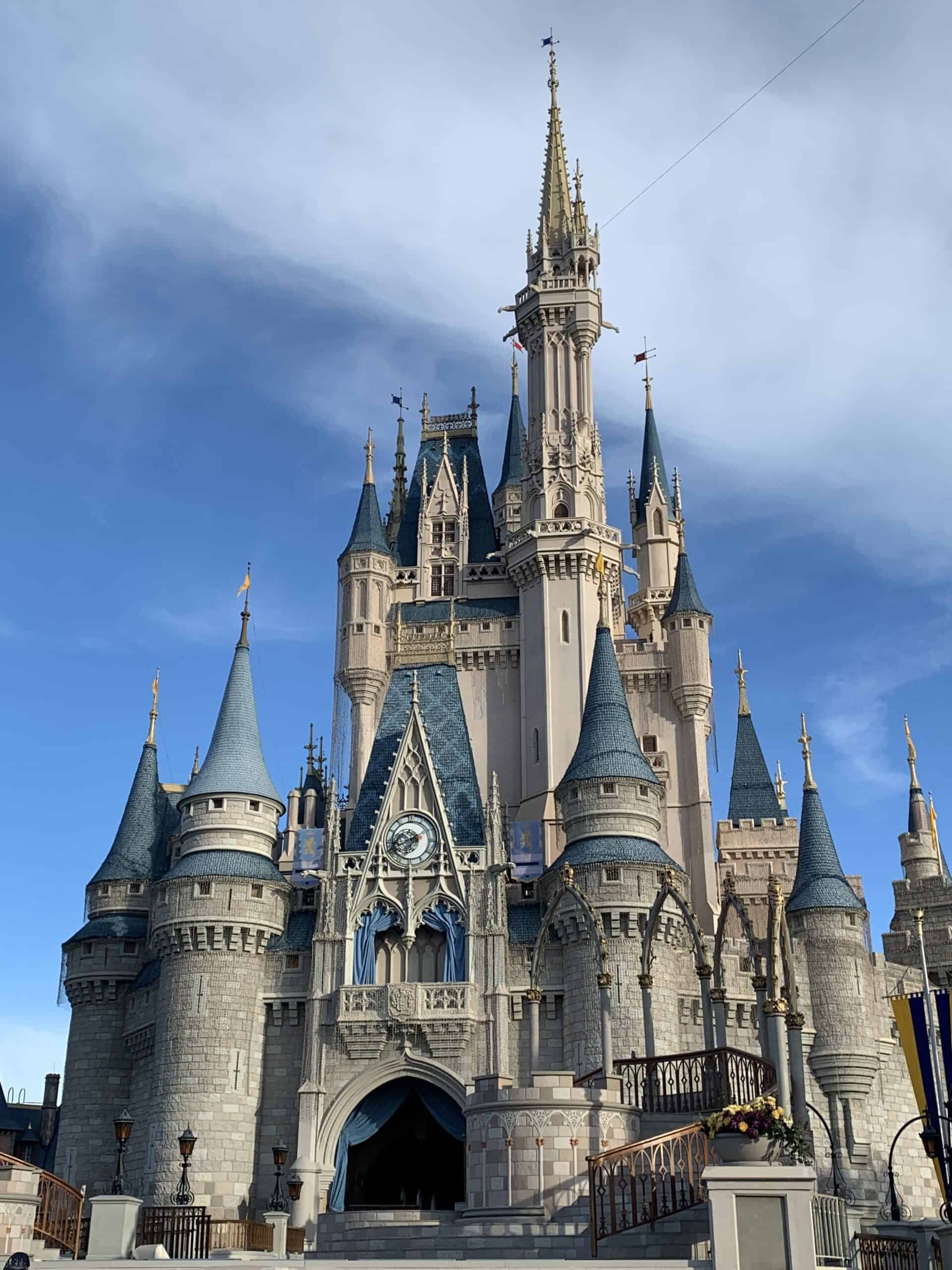 Cinderellas-Castle-scaled