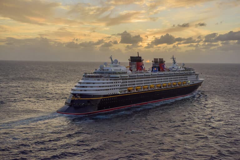 Disney-Cruise-Line-Extends-Final-Payment-For-Sailings