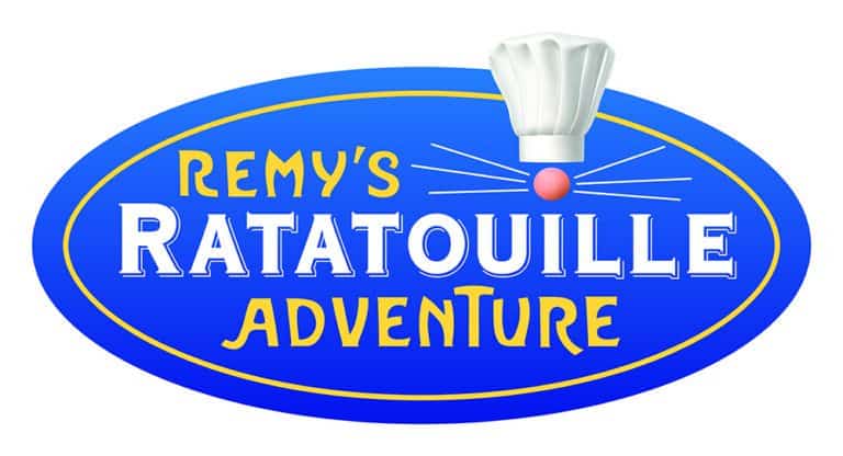 Remys-Ratatouille-Adventure-Virtual-Queue