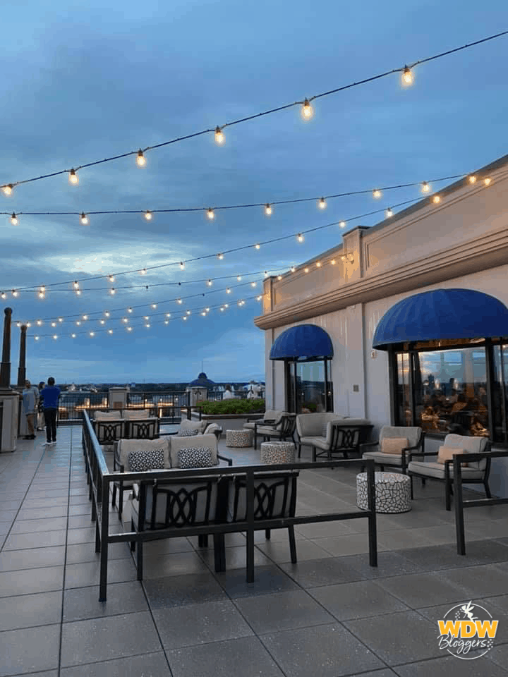 Topolinos-Outdoor-Terrace-Lounge-Area