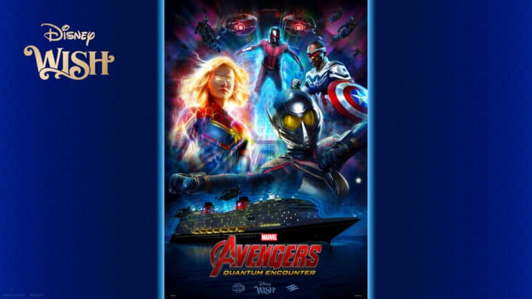 Avengers-Quantum-Encounter-Poster-Disney-Wish