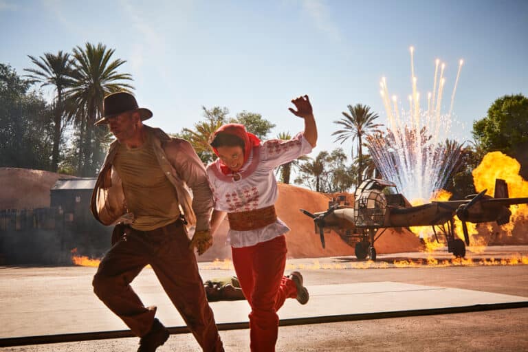 Indiana-Jones-Epic-Stunt-Spectacular-Reopens-December-19