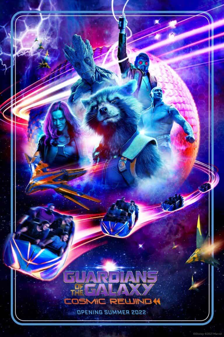 Guardians-of-the-Galaxy-Cosmic-Rewind-Poster